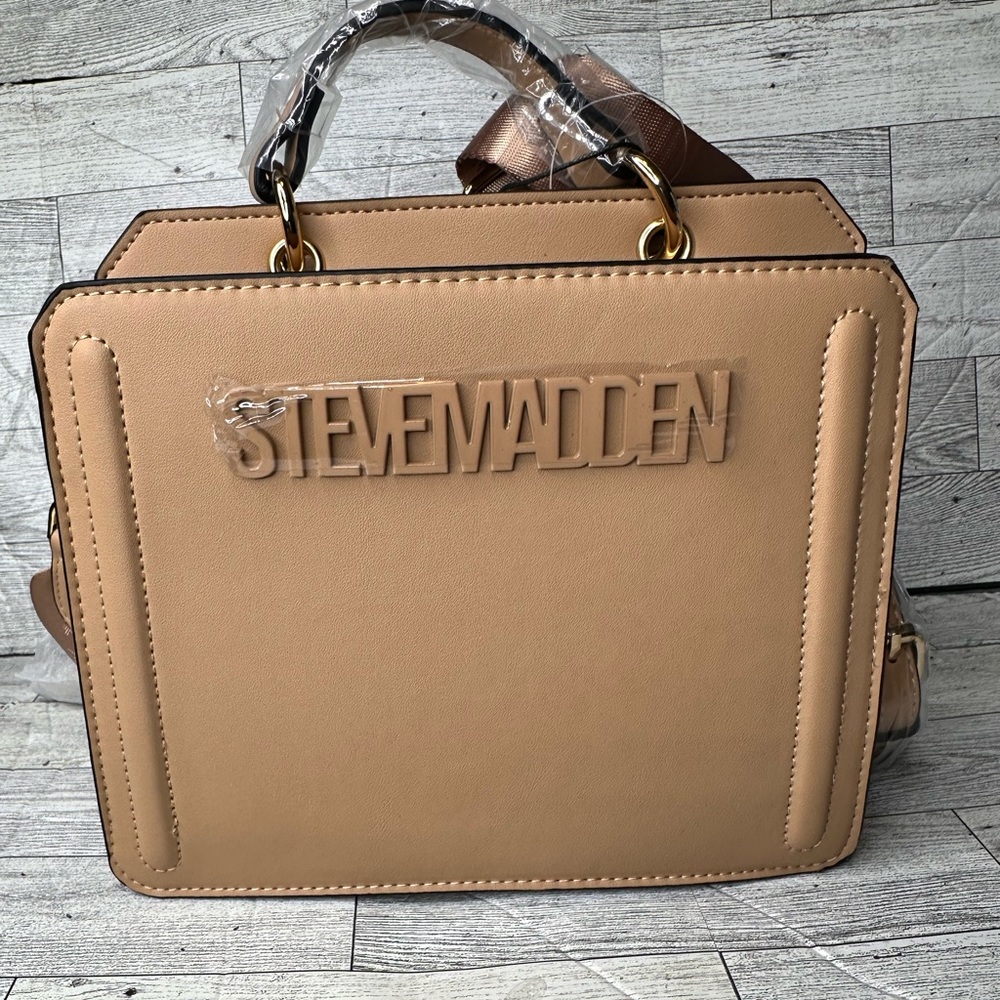 Steve Madden bag